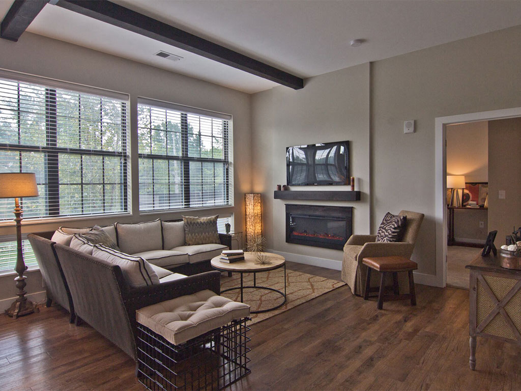 Hayden Lofts Image 28