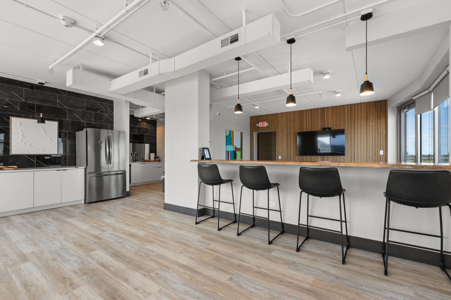 Kingston Pointe Apartments Image 19