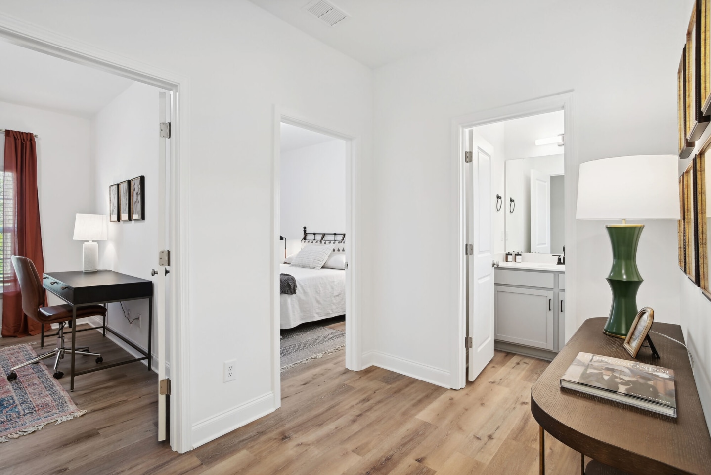 Avery Place Townhomes Image 5