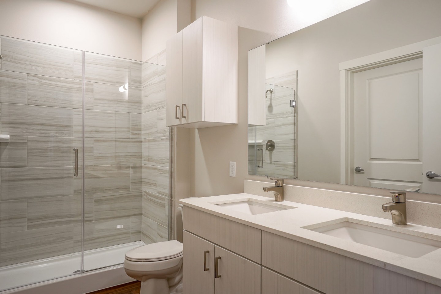 Capitol Flats Image 15