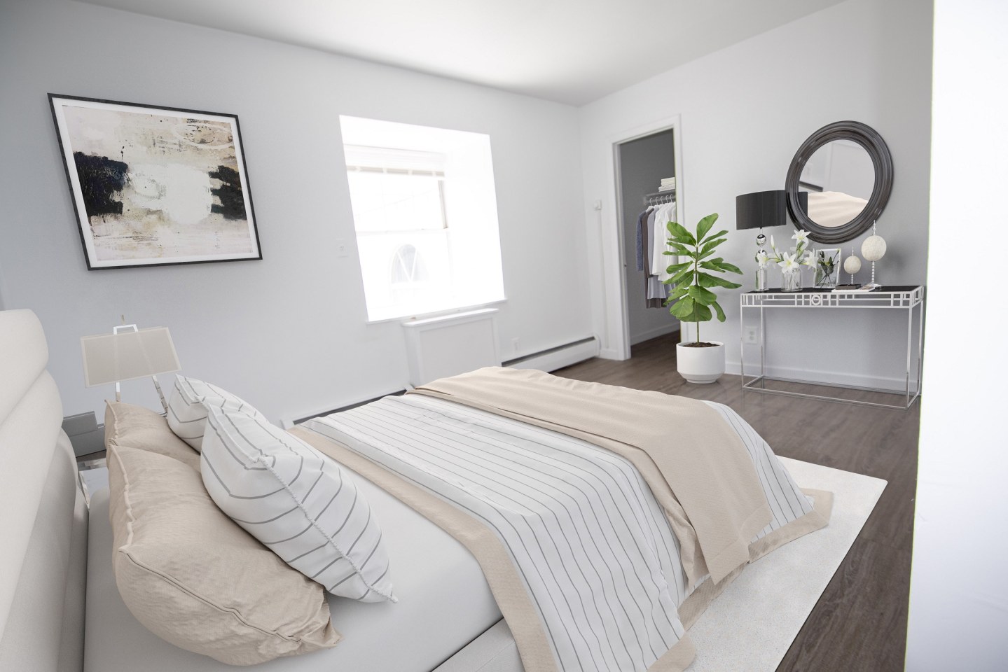 The Taft Apartments Image 3
