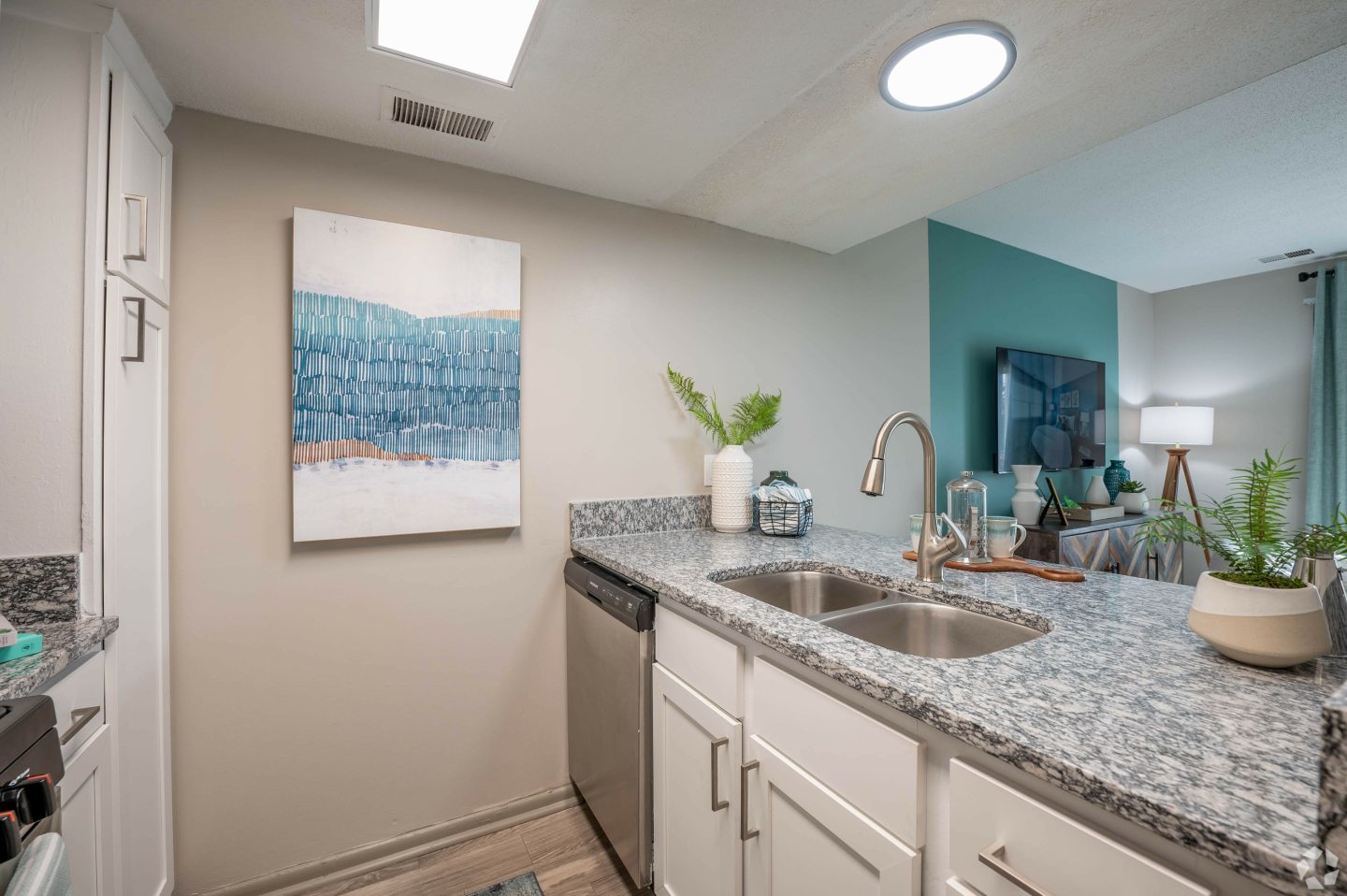 The Manning Apartment Homes Image 22