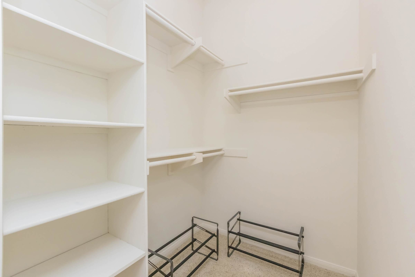 Colony Townhomes Image 104