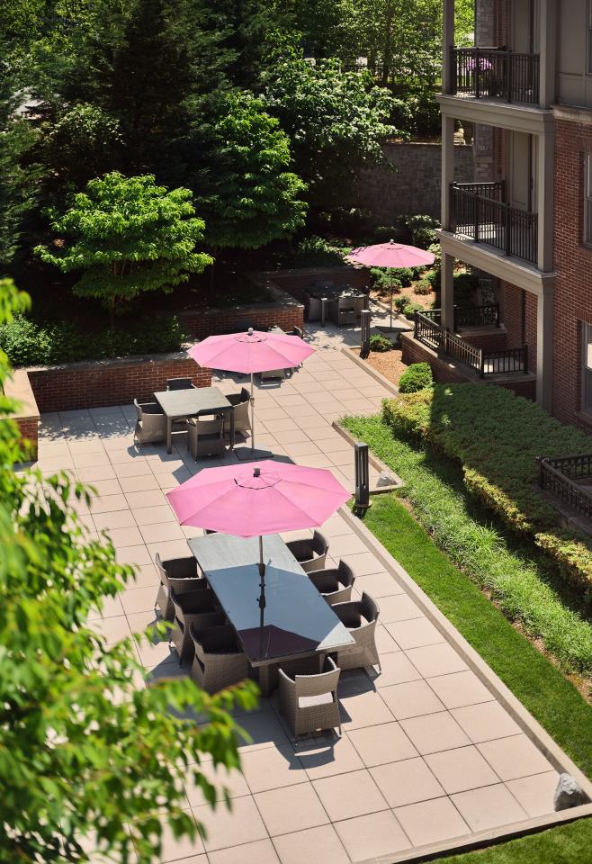 Quarry Place Image 11