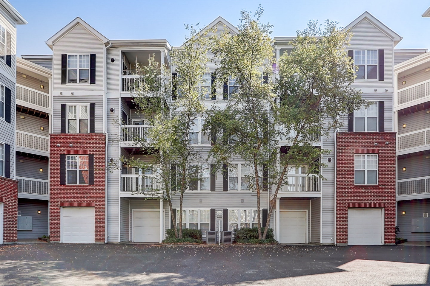 Ashford Meadows Apartments Image 23