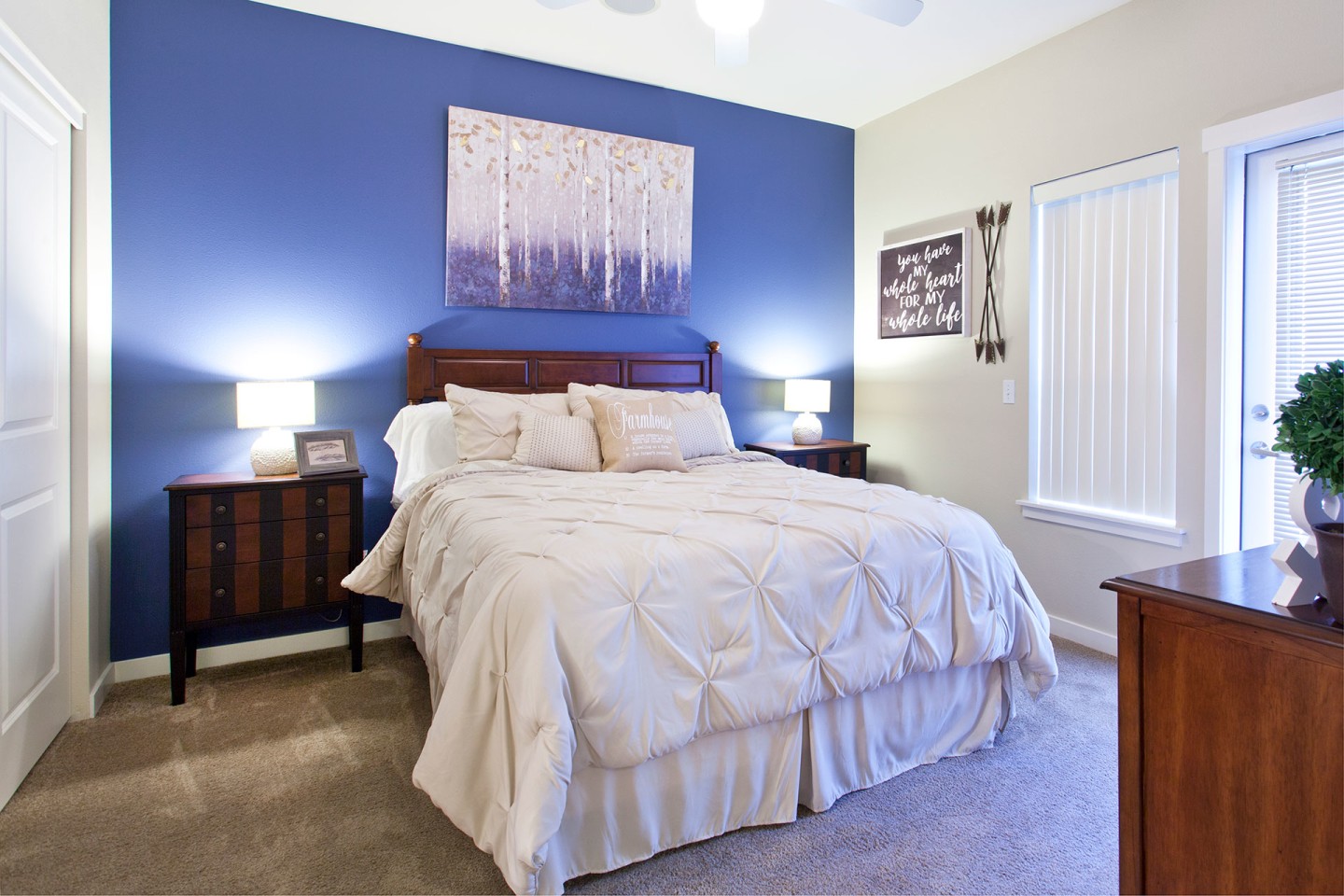 Pine Valley Ranch Image 36