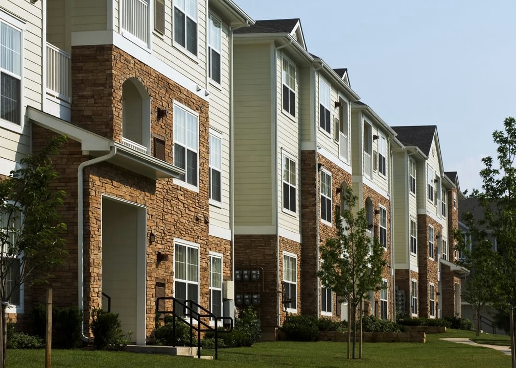 TGM Odenton Image 16