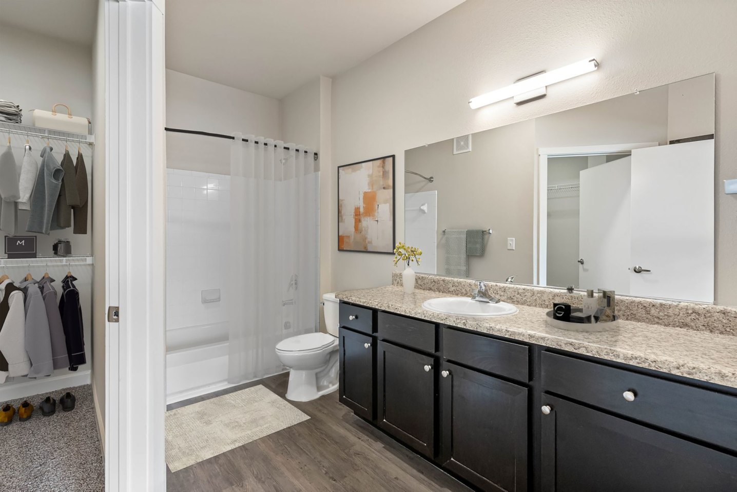 Dream Germantown Image 35