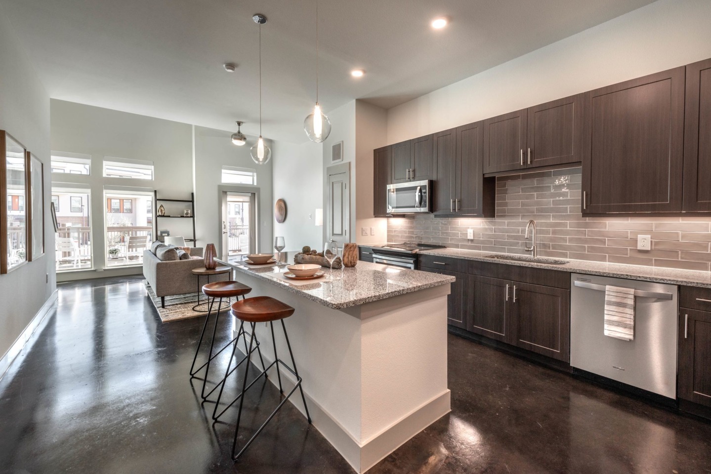 301 Flower Mound Image 7