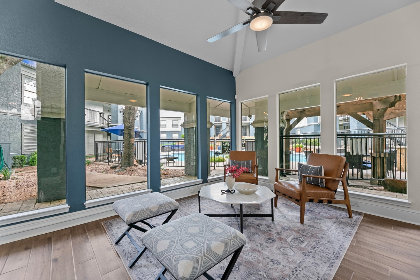 5636 Apartment Homes Image 14