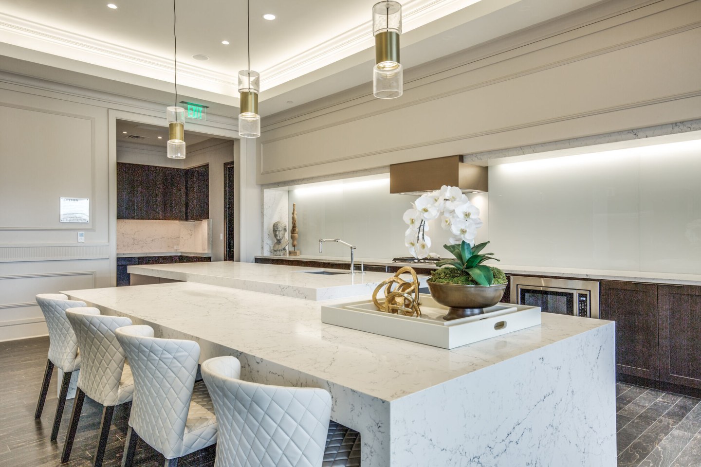 The Ivy Park Place Image 36