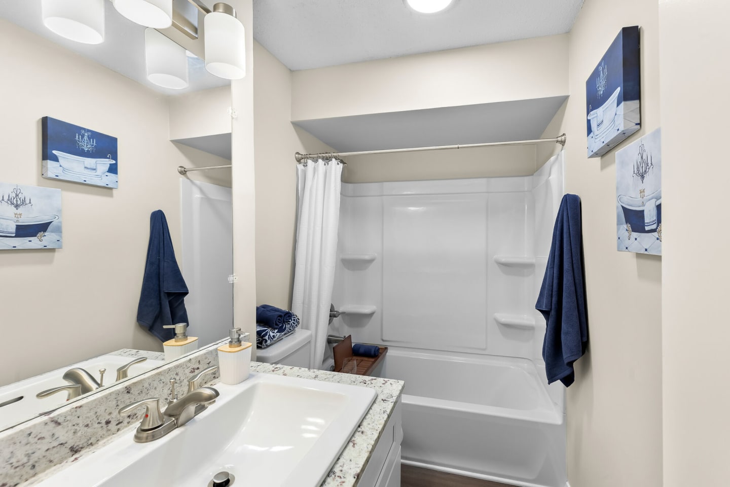 Legacy on Lynnfield Image 18