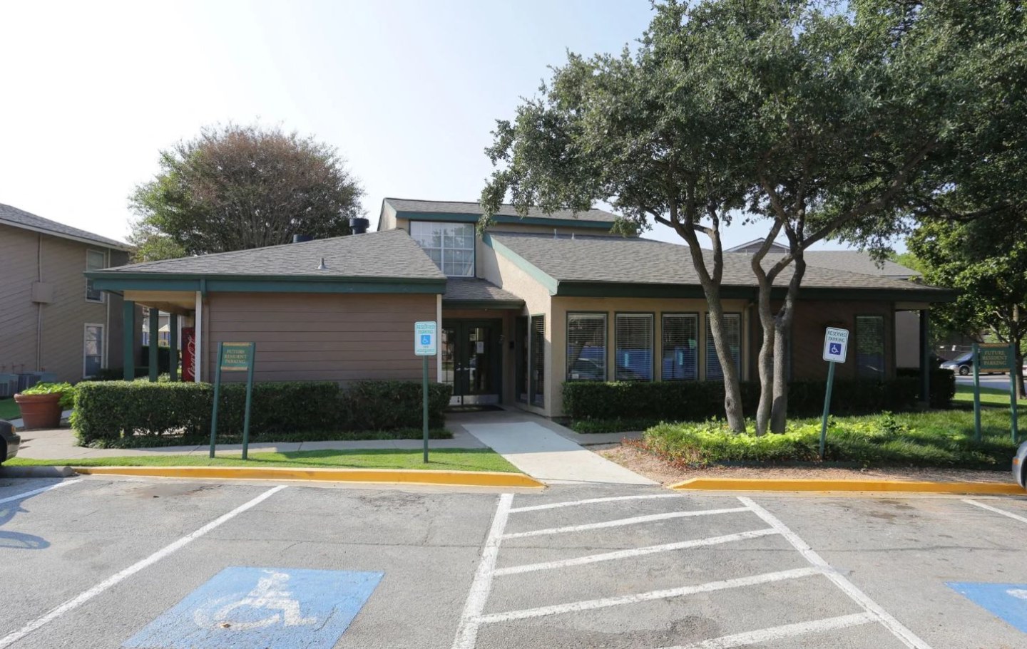 Parks at Walnut Image 19