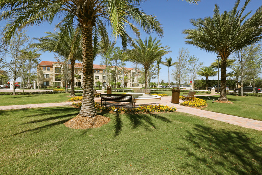 The Atlantic Doral Image 25
