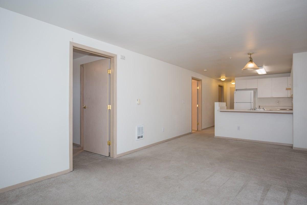 Clearwater and Star Apartments Image 85