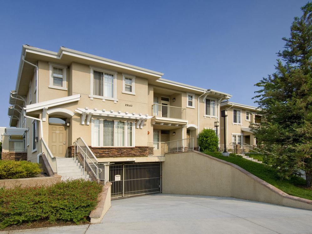 Avalon Oak Creek Image 41