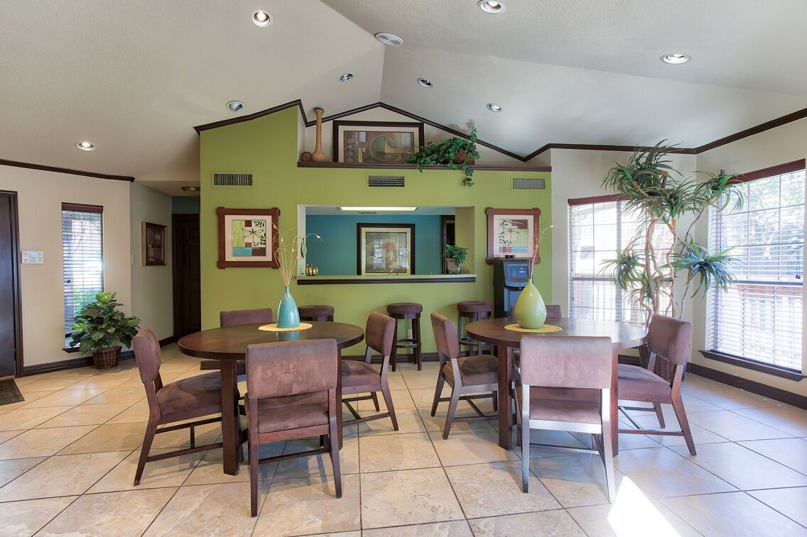 Coronado Image 7