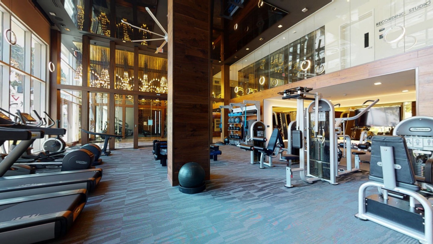 Modera Hollywood Image 29