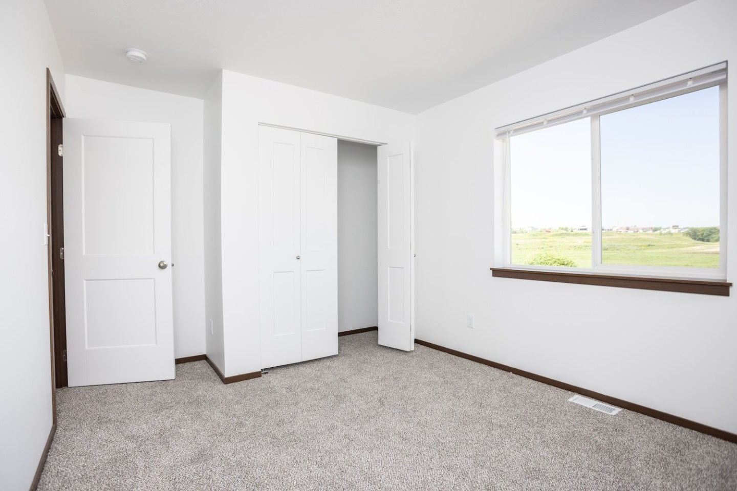 Willowbrook Village Image 12