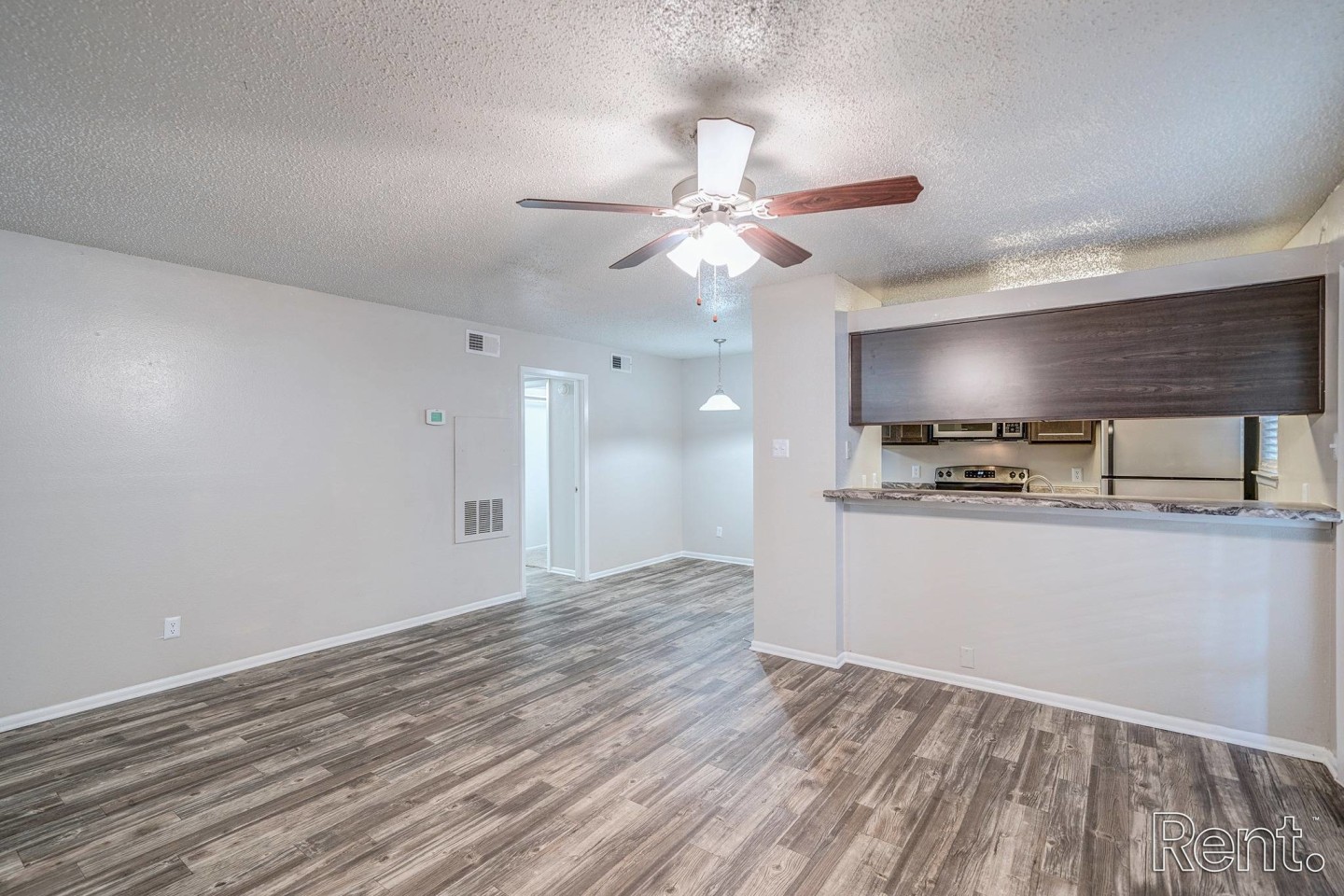 Deer Oaks Image 15