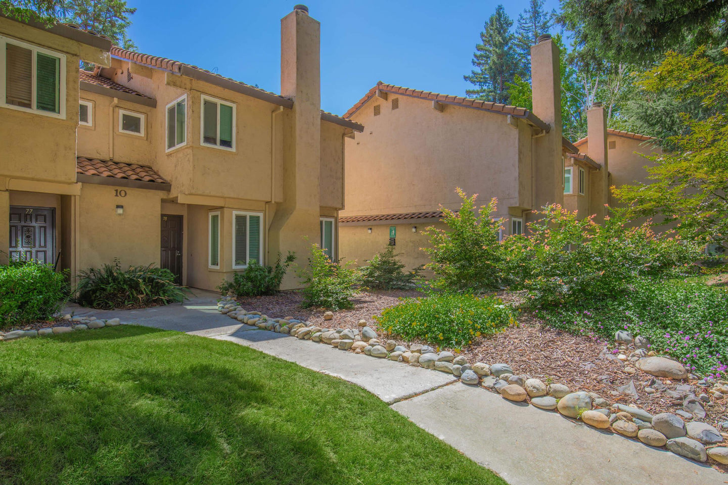 Southwood Townhomes Image 95
