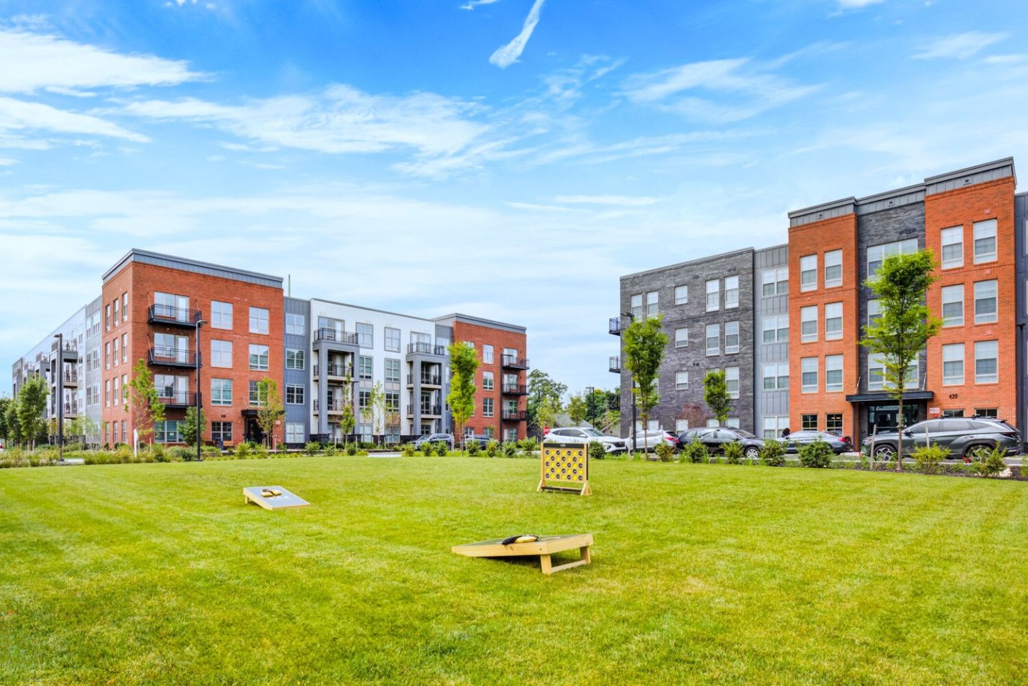 EDE Image 1