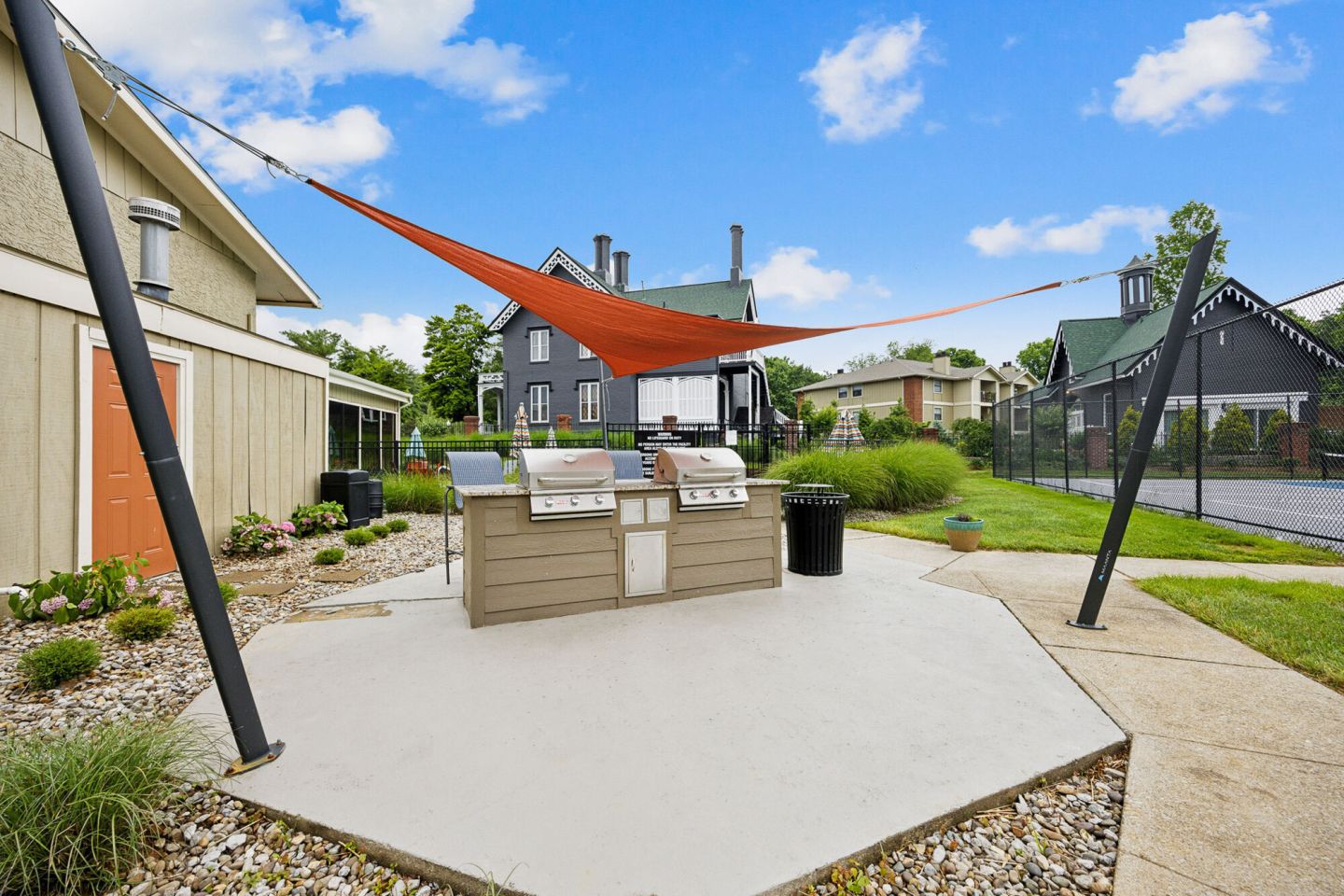 Cypress Pointe Image 75