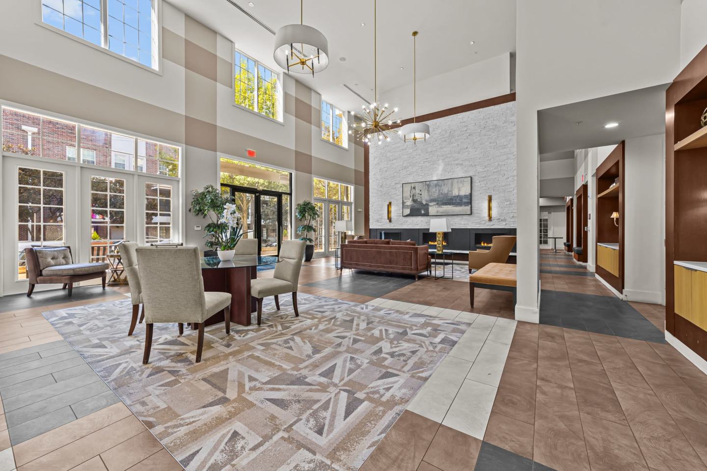 4110 Fairmount Image 16