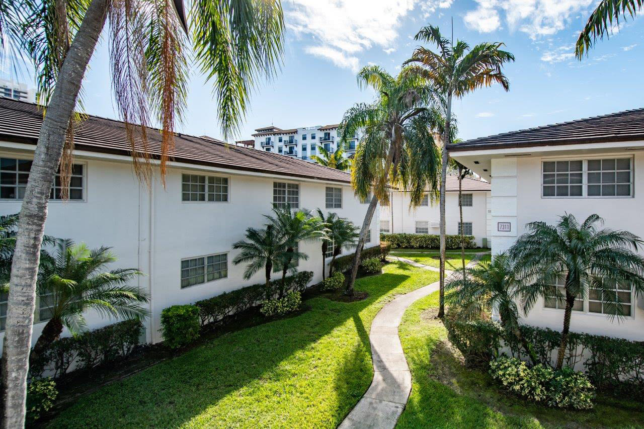 Legacy at Dadeland Image 6