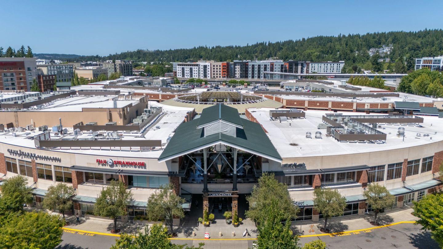 Eastline Grand Image 79