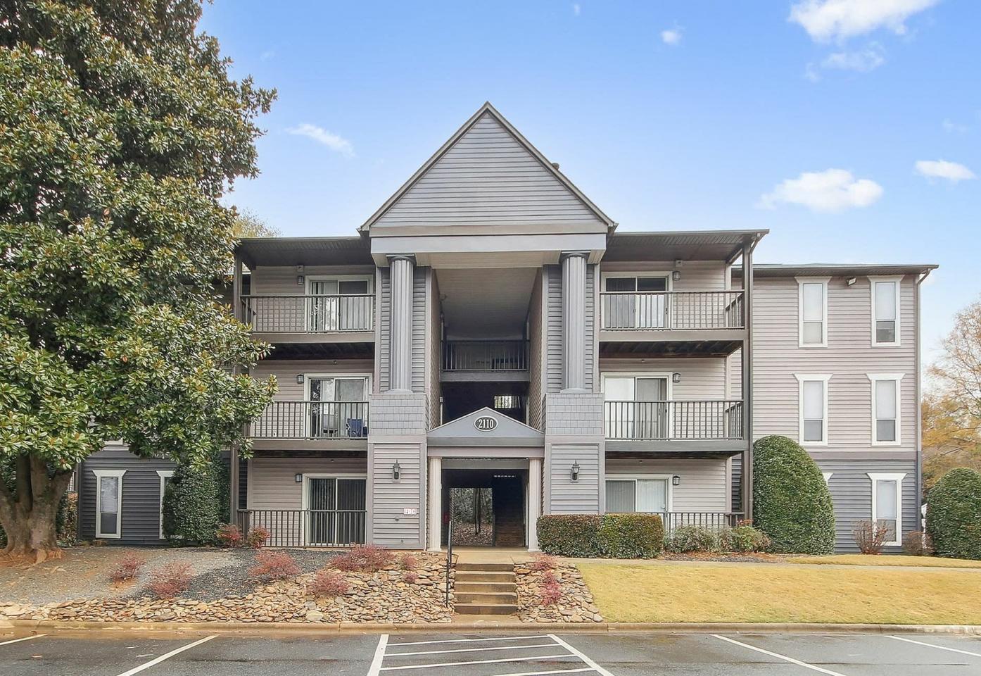 Rise Sunridge Image 26