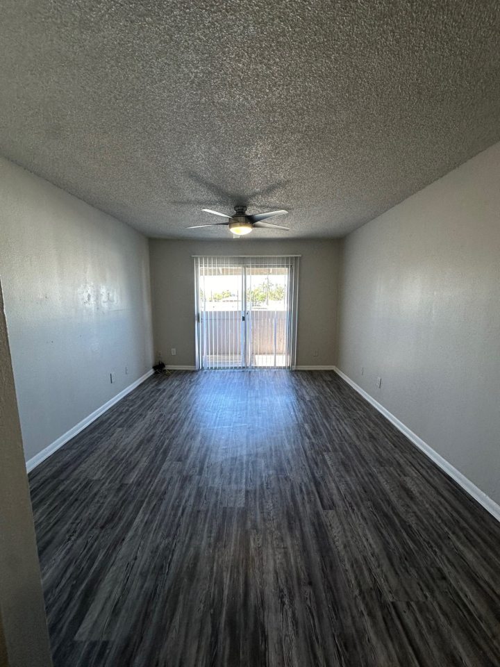 Prados Apartments at Arcadia Image 23