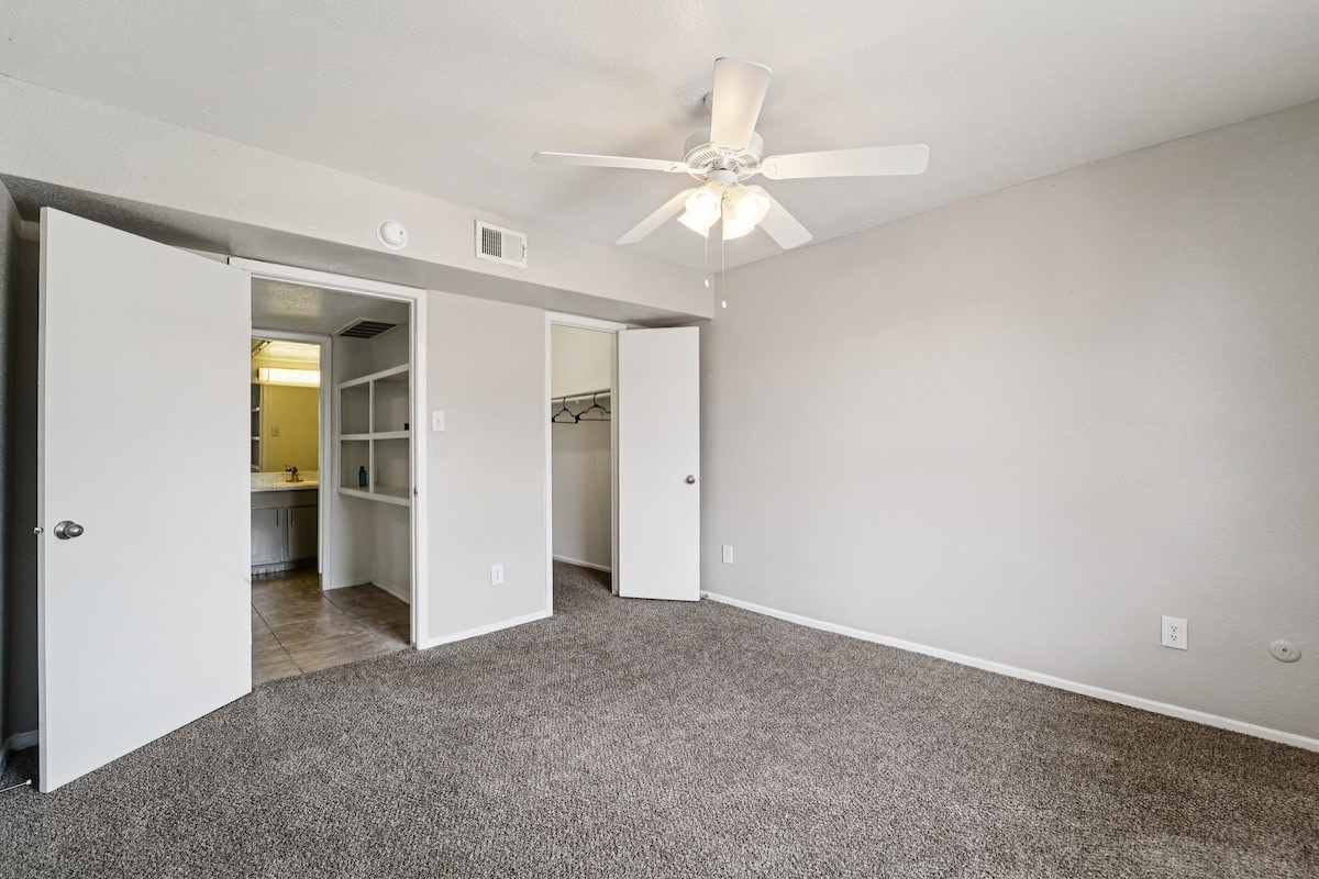 Crosby at Westchase Image 40