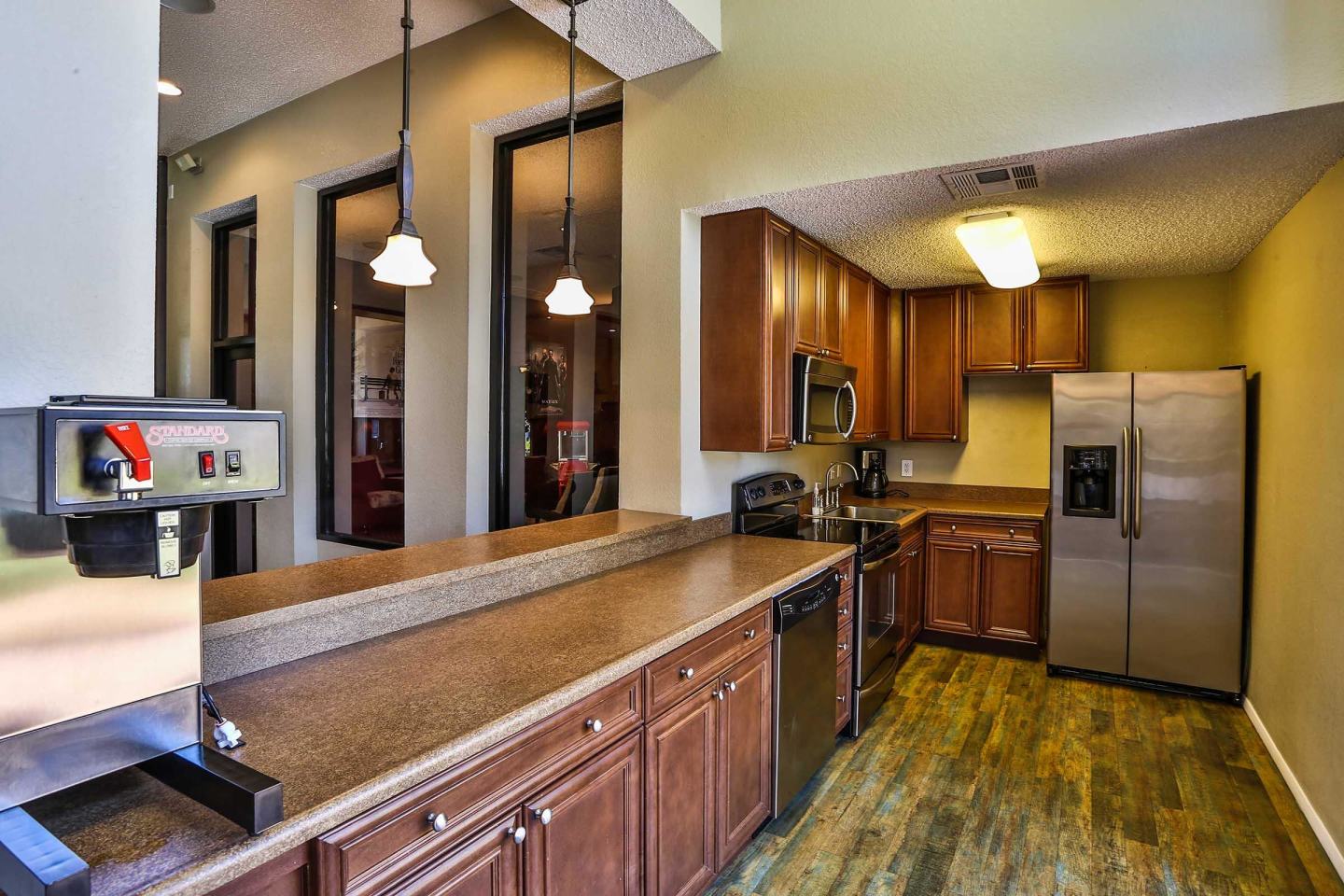 Citi Lights Apartment Homes Image 14