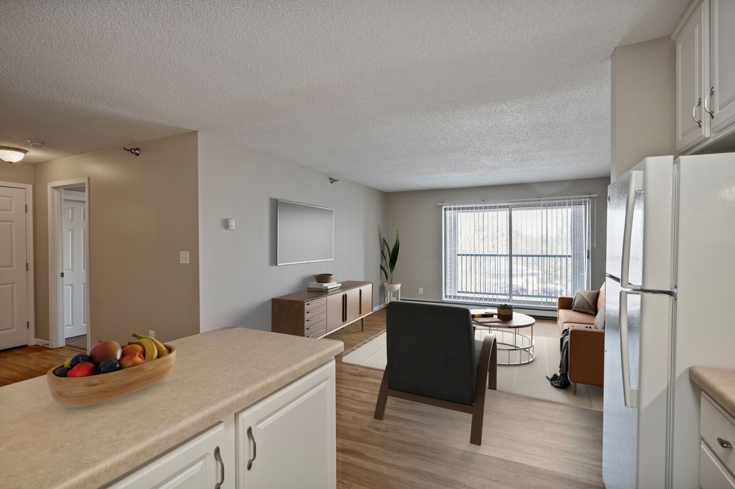 Riva Ridge Image 3