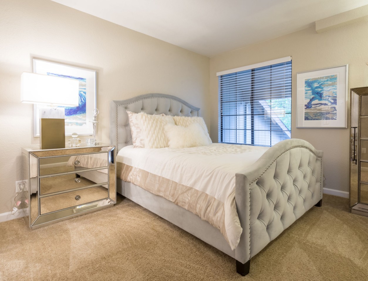 Woodstream Townhomes Image 20