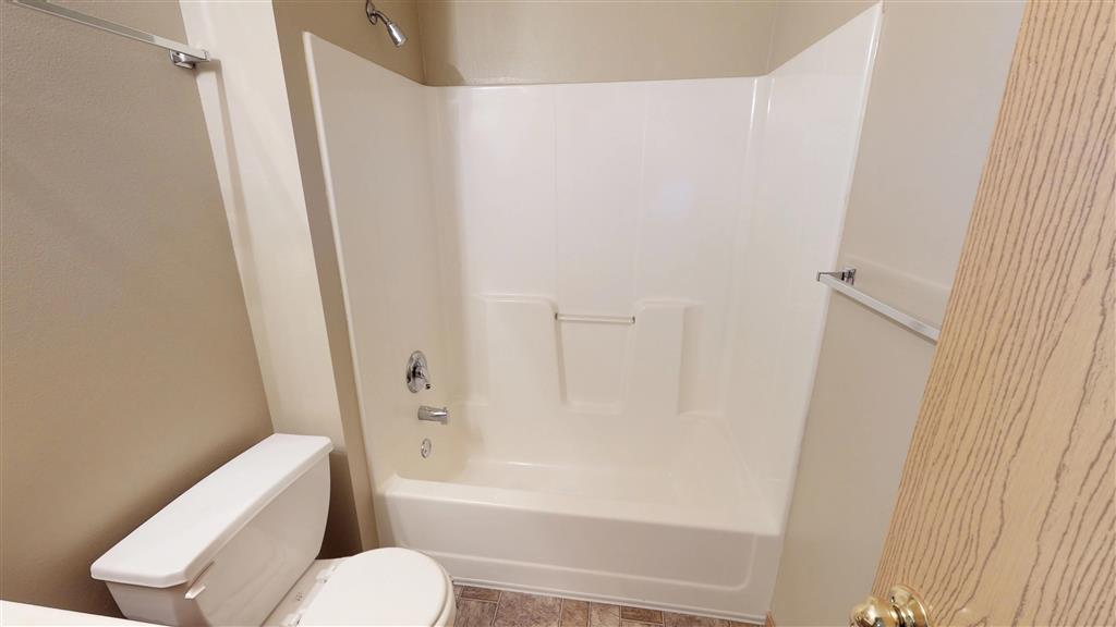 Oakmont Estates Image 35