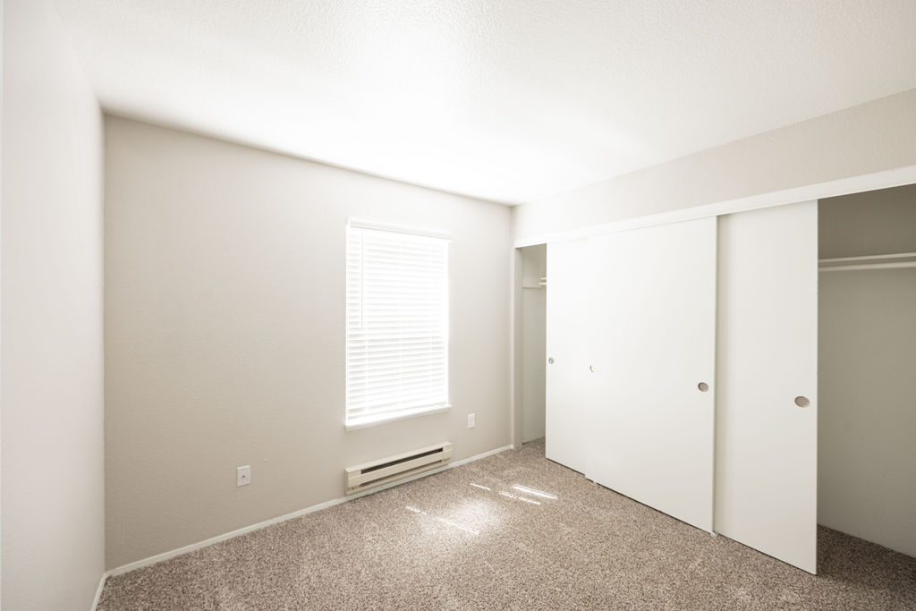 Passage Apartments Image 26
