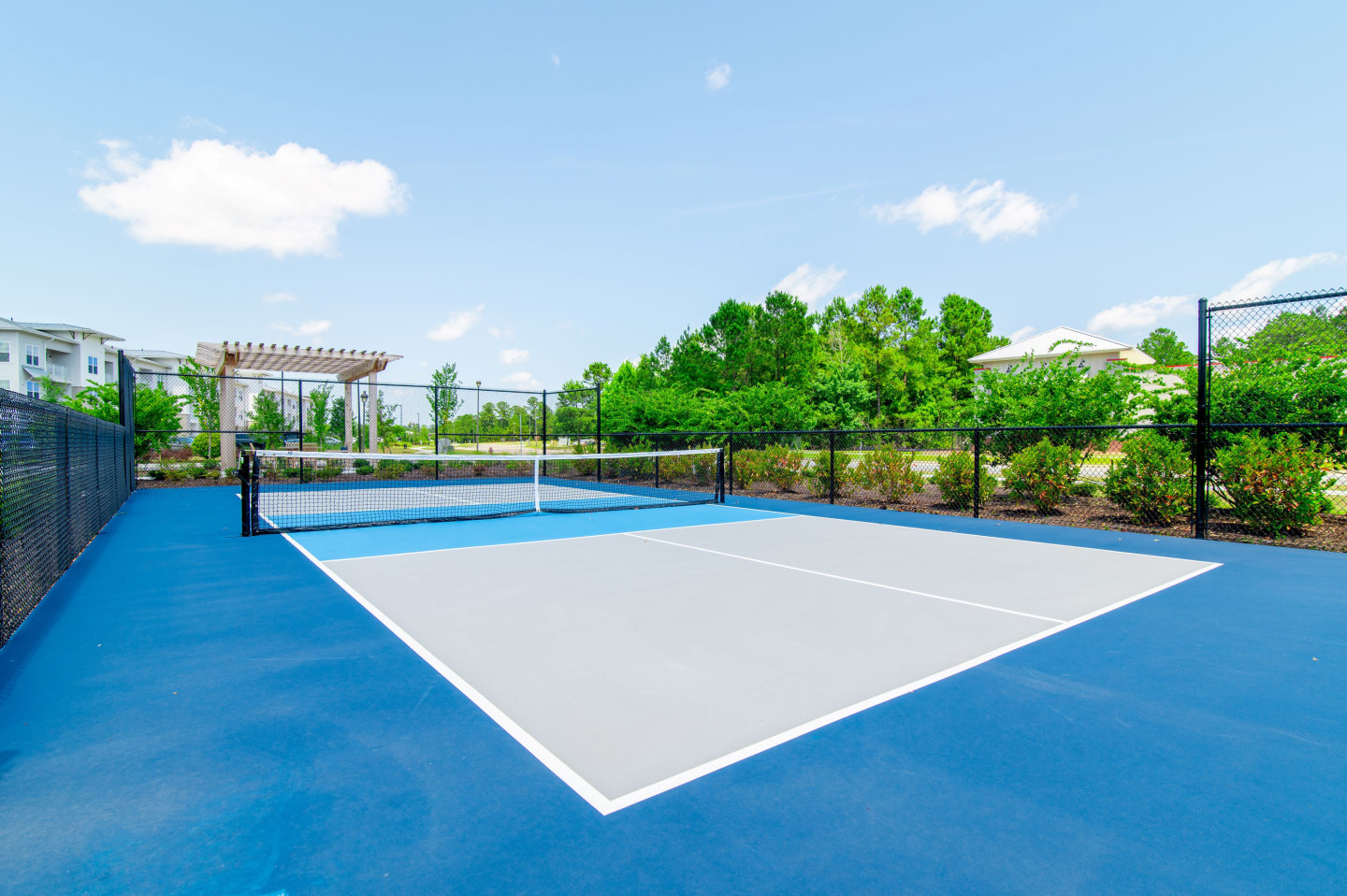 Inspire Brunswick Forest - 55+ Active Adult Community Image 35