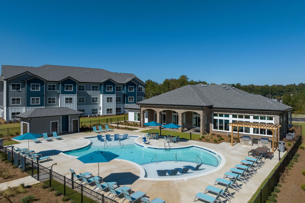 Fairview Springs Image 2