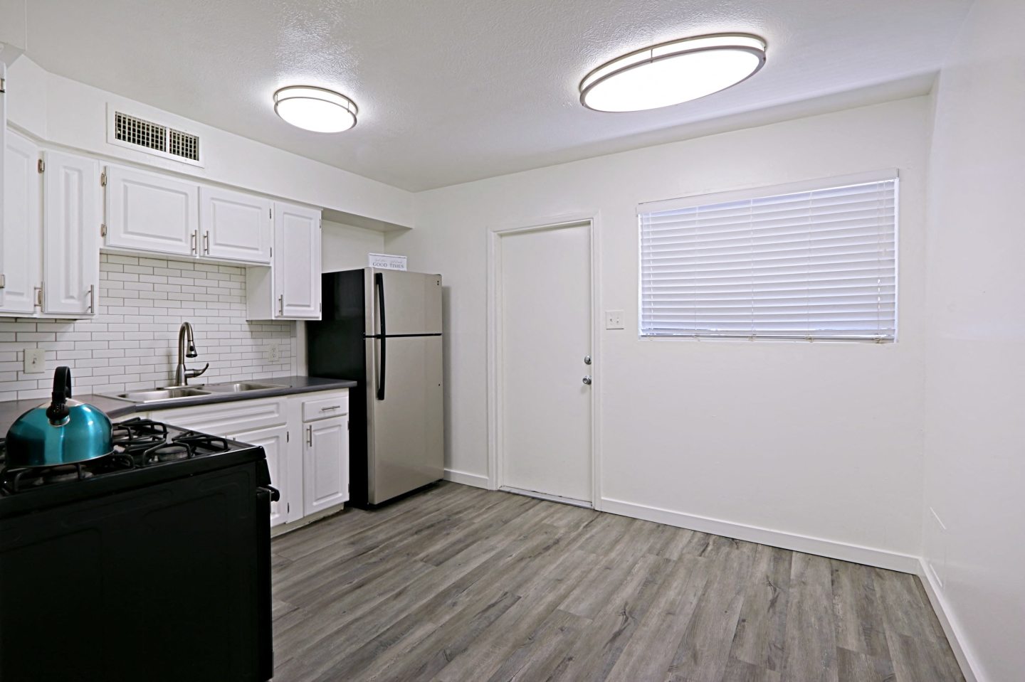 Osborn Place Image 2