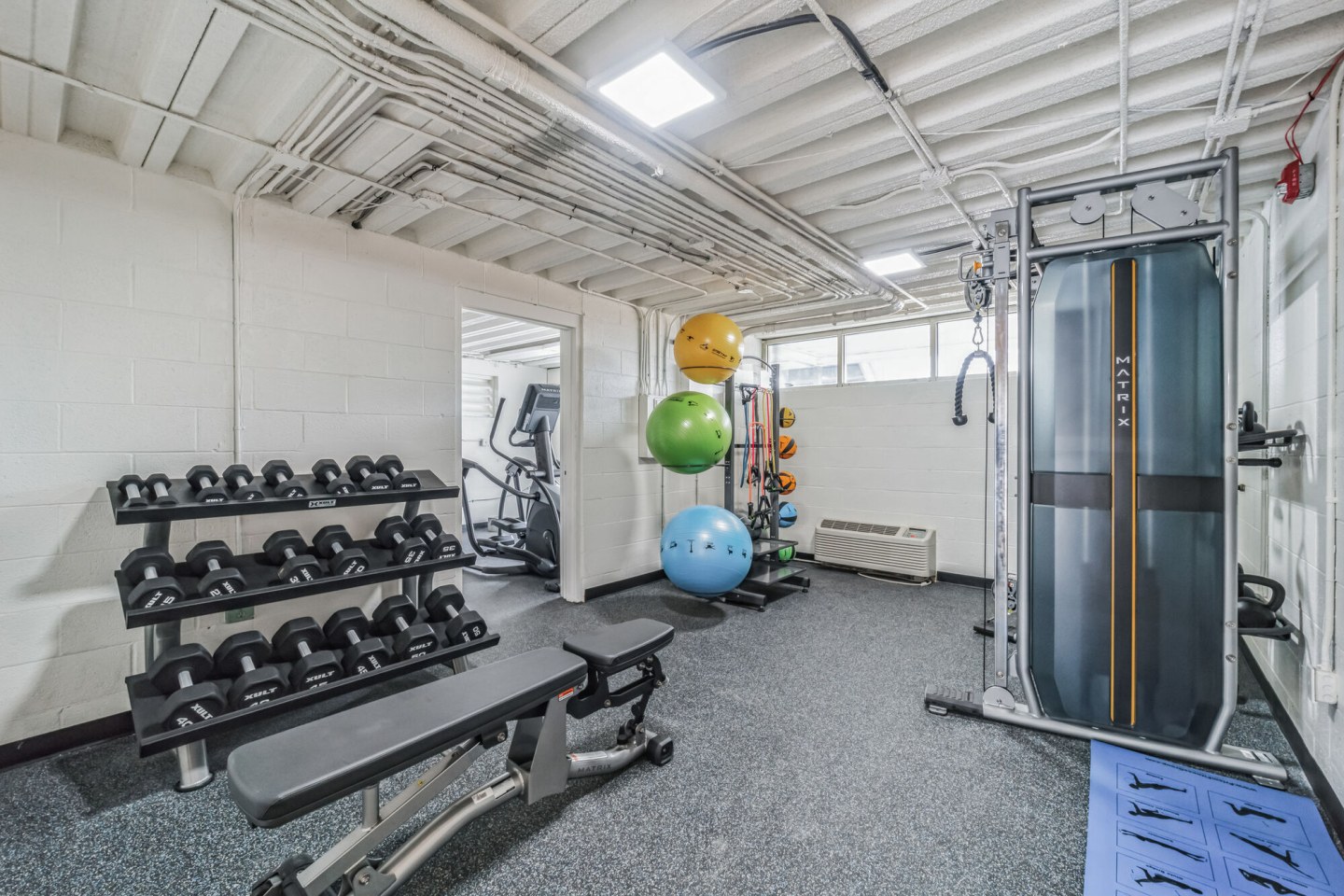 Vivo Living Durham Image 18
