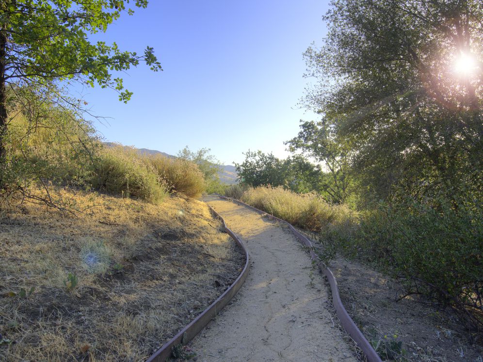 Avalon Oak Creek Image 46