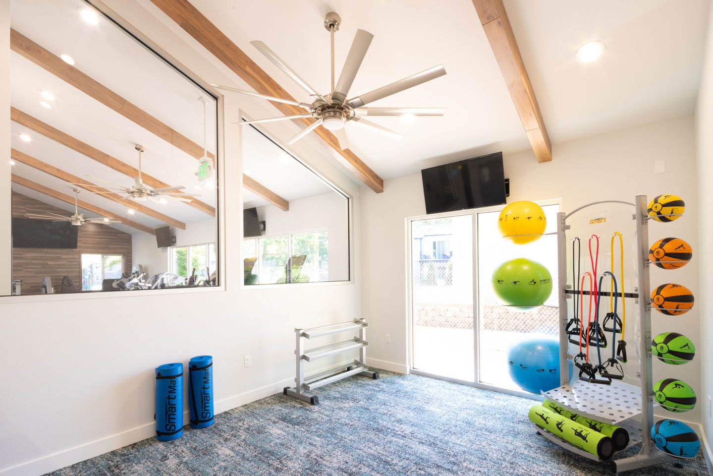 Alden Apartment Homes Image 18