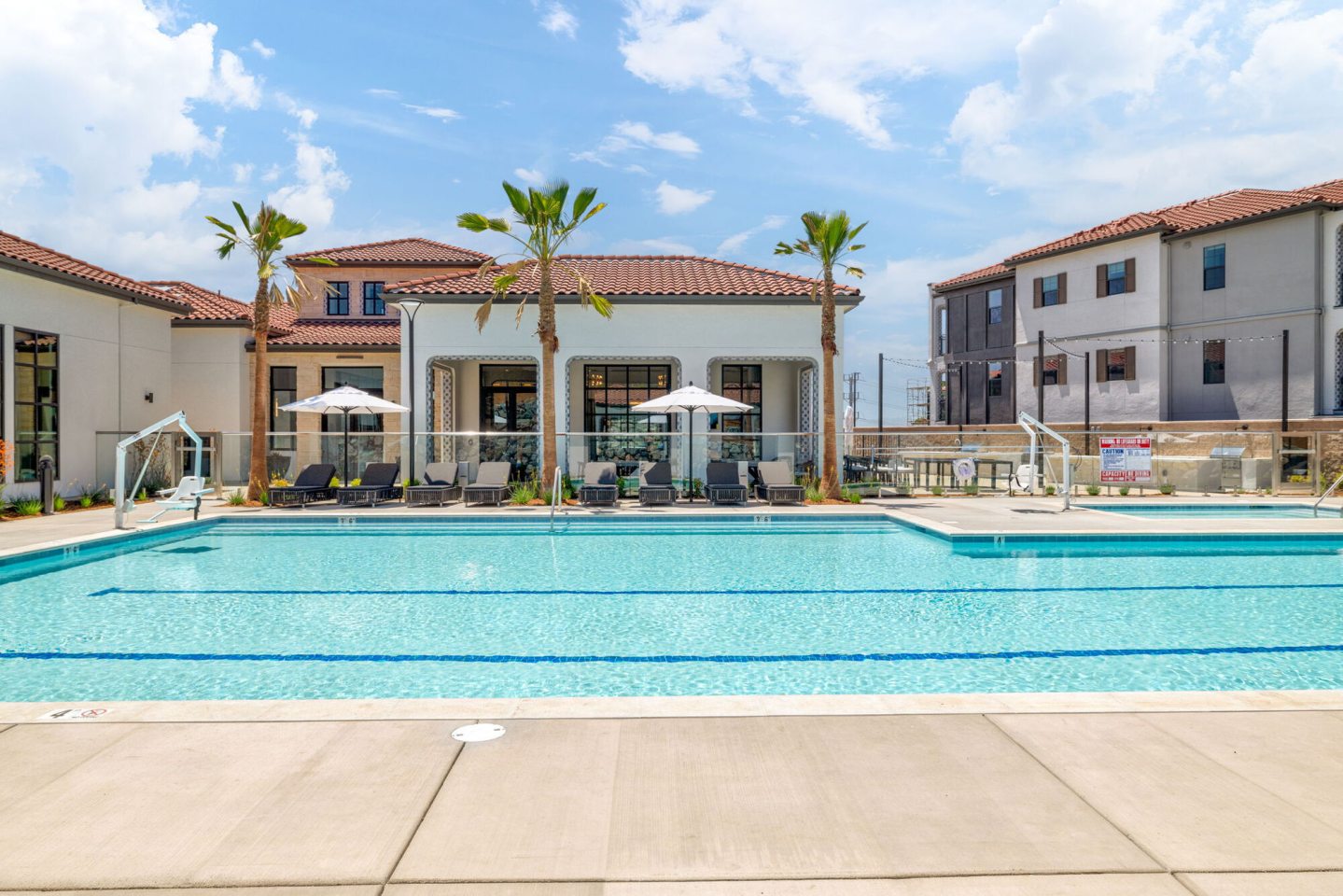 Broadstone Villas Image 30