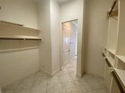 Beverly Hill Patio Homes Image 21