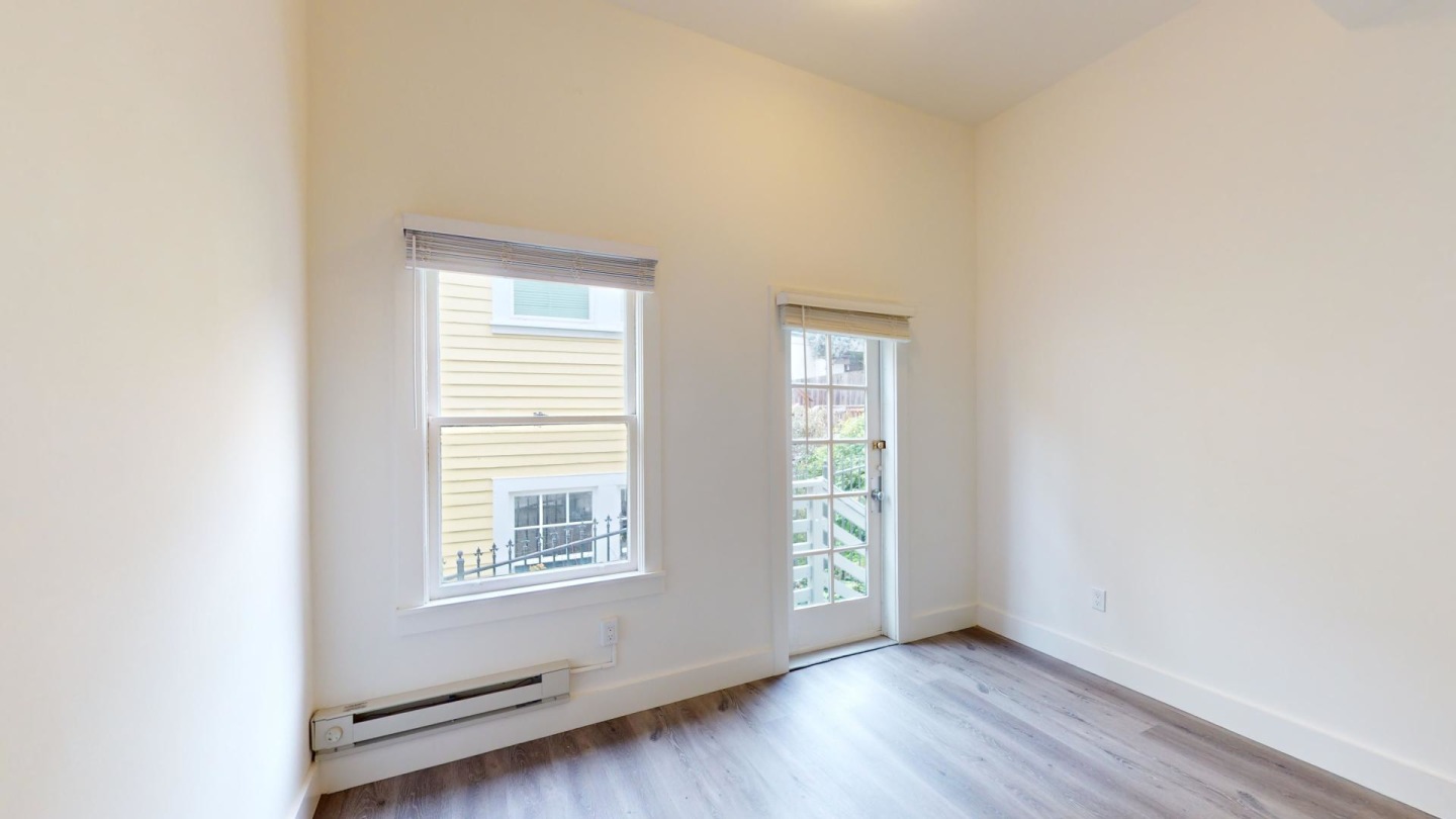 3783 20th Street Image 4