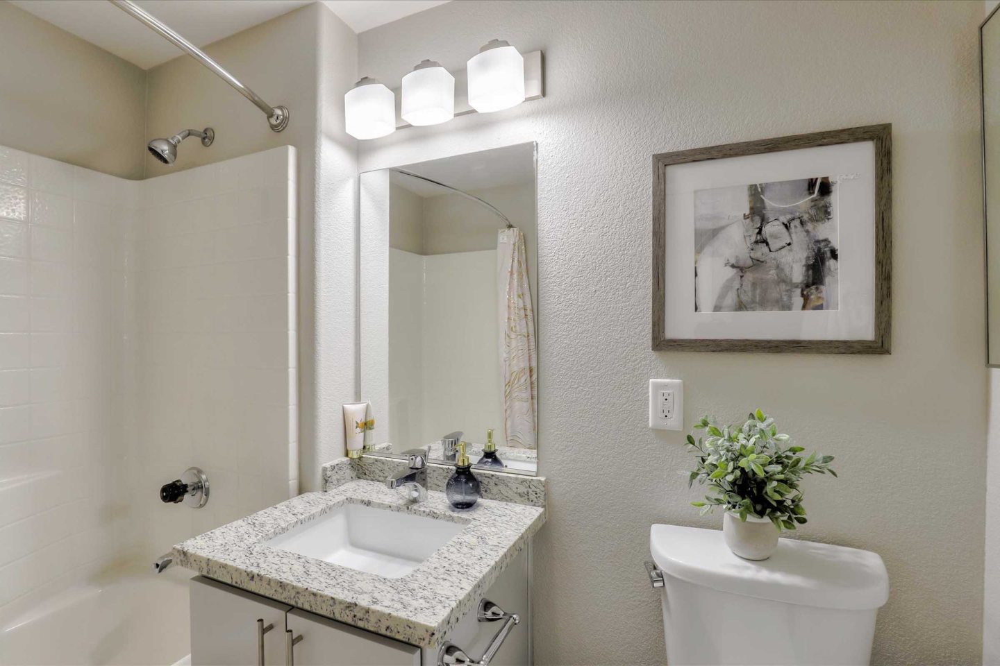 South Valley Ranch Apartments Image 51