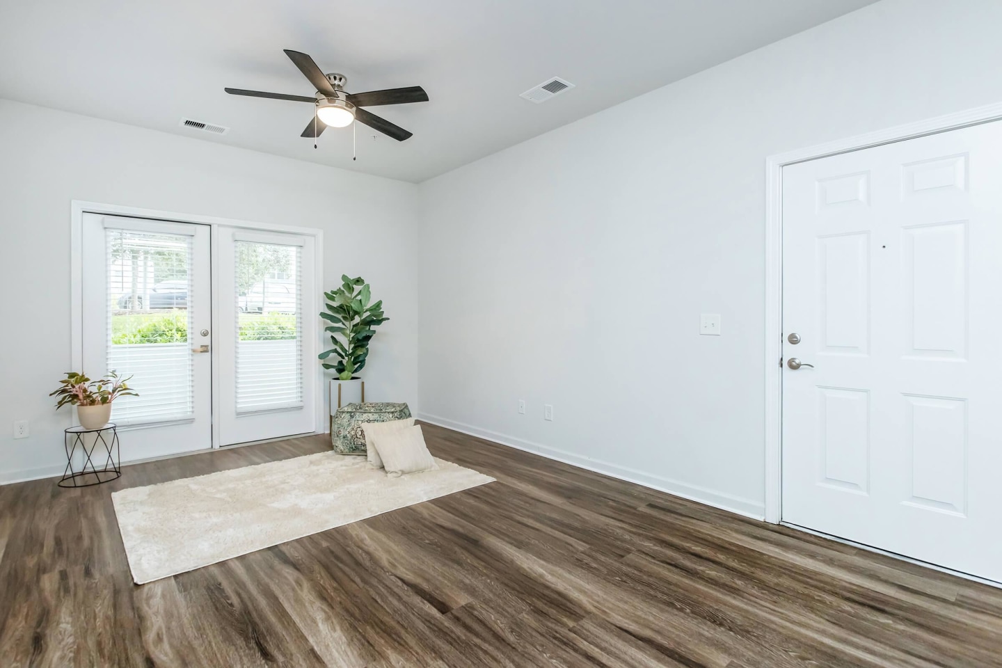 Arbor Trace Image 51