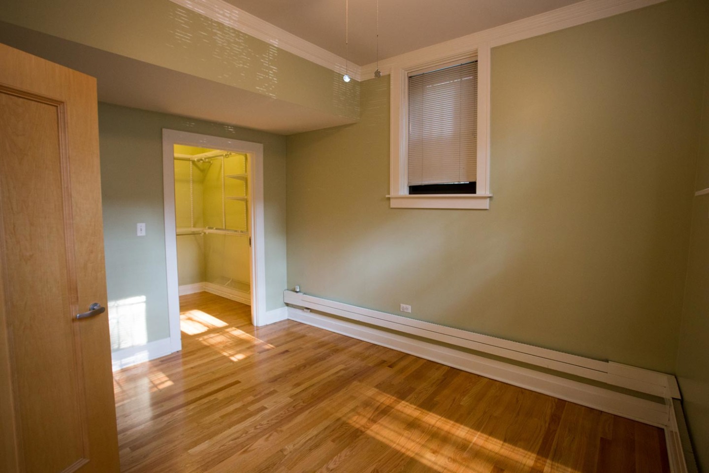 5535 S Kimbark Image 15